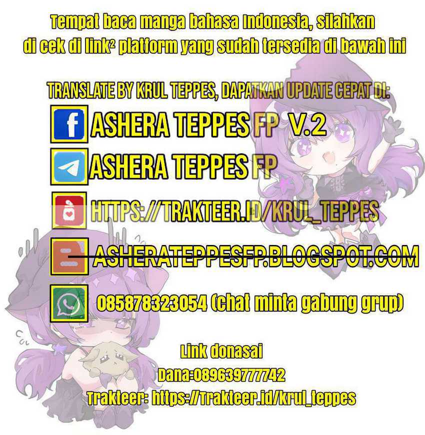 Mairimashita! Iruma-kun Chapter 378