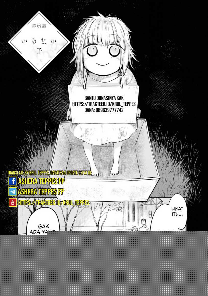 Mairimashita! Iruma-kun Chapter 382