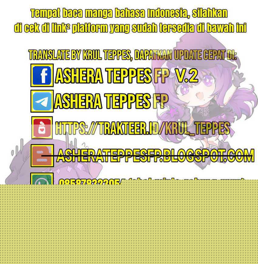 Mairimashita! Iruma-kun Chapter 382