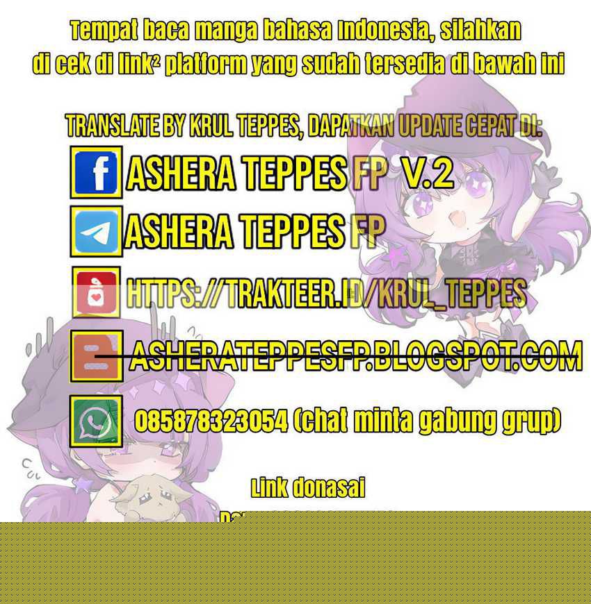 Mairimashita! Iruma-kun Chapter 383