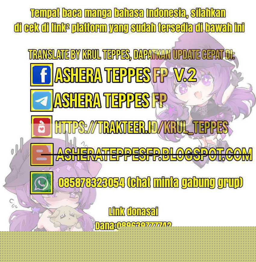 Mairimashita! Iruma-kun Chapter 387