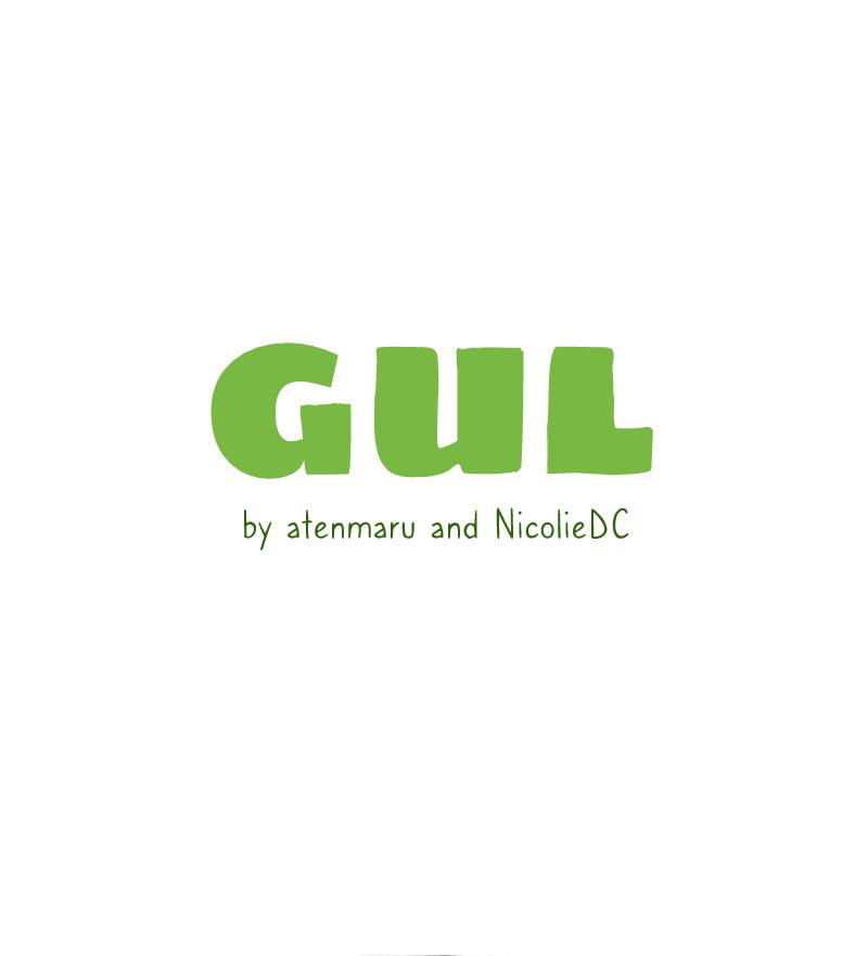 GUL Chapter 03