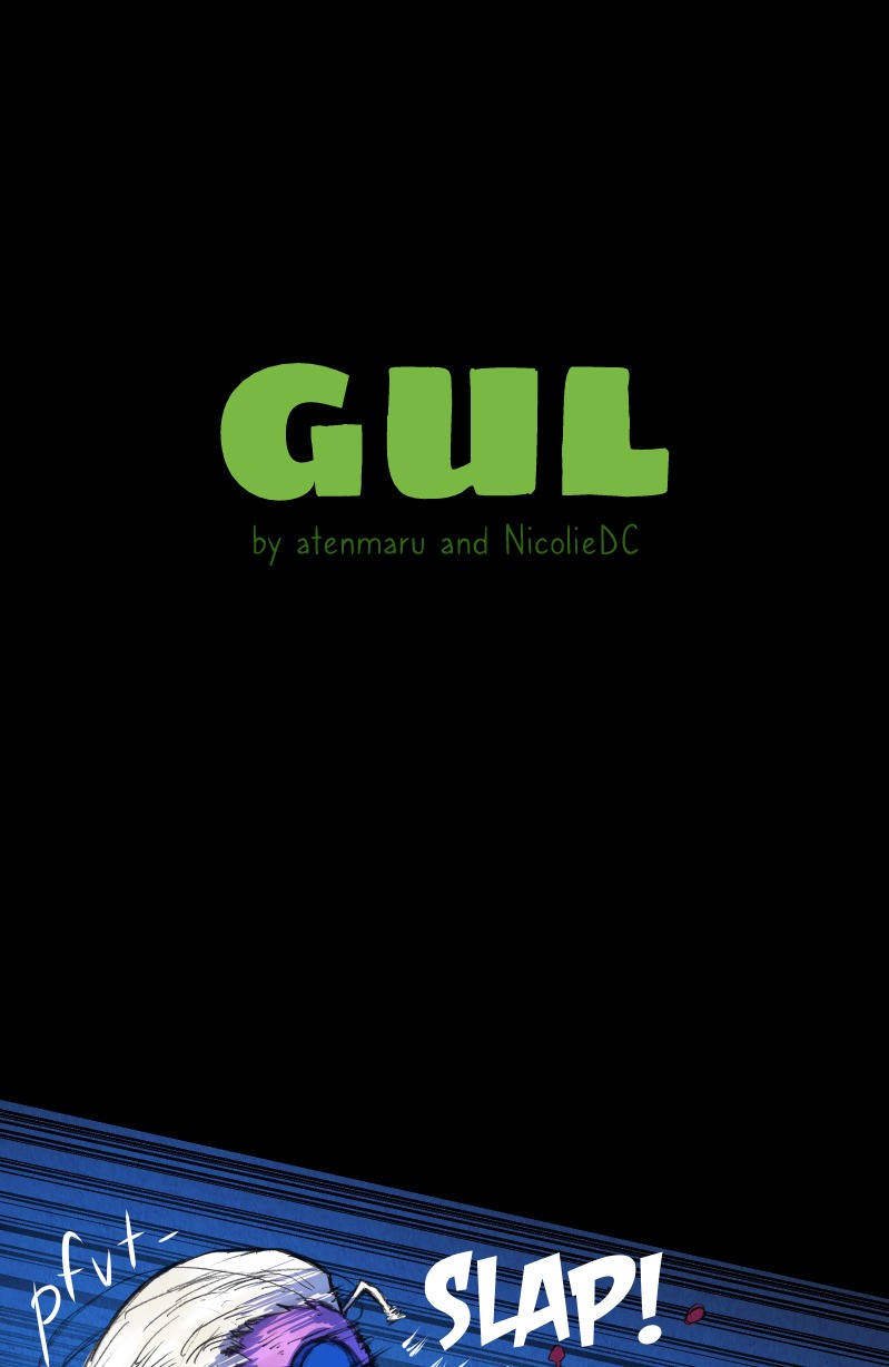 GUL Chapter 07
