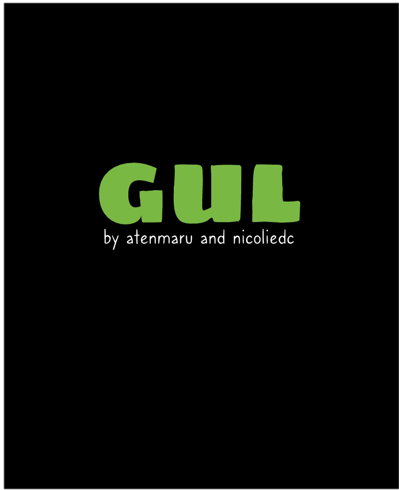 GUL Chapter 10