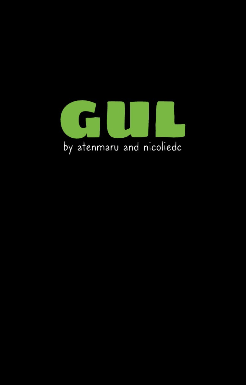 GUL Chapter 12