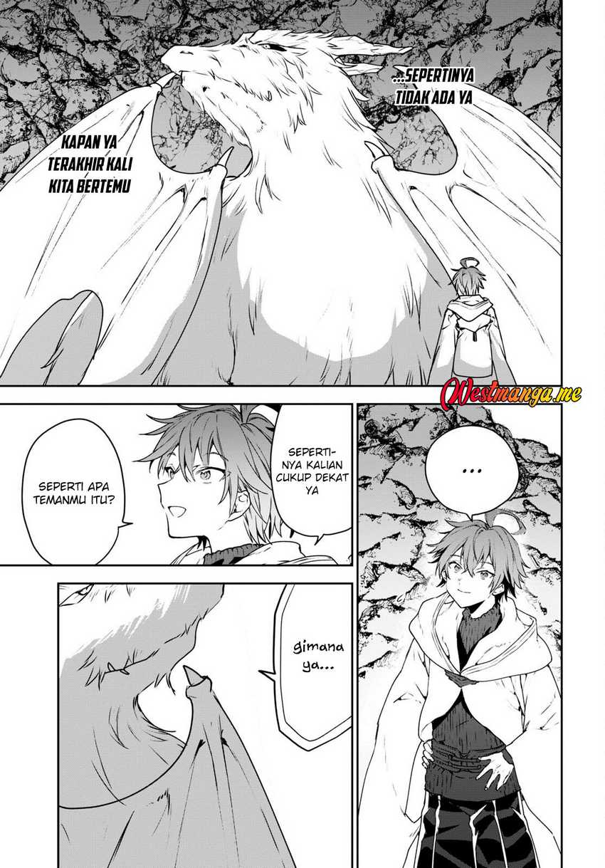 Next Life Chapter 52