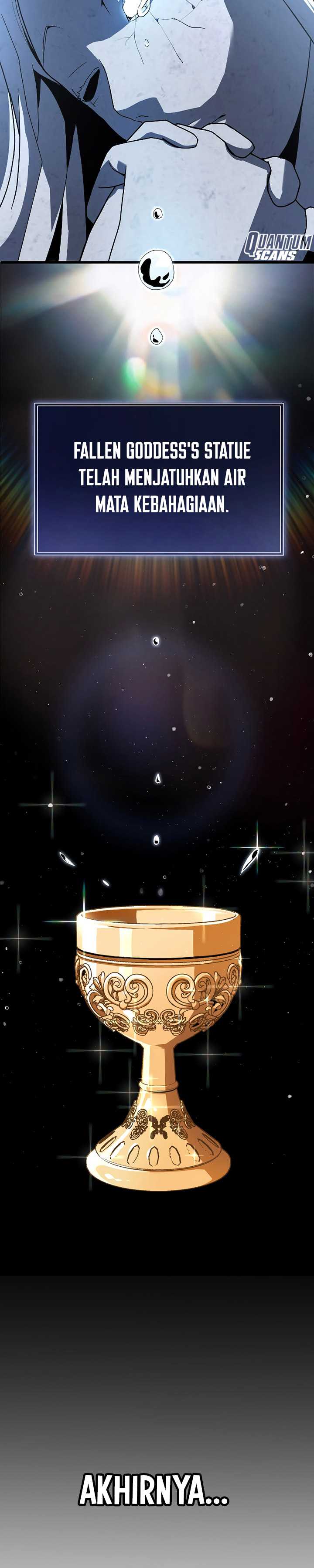 Unparalleled ??? Rank Hidden Equipment Chapter 09