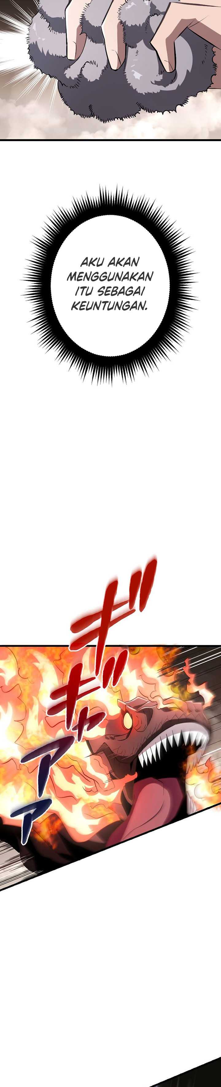 Unparalleled ??? Rank Hidden Equipment Chapter 12