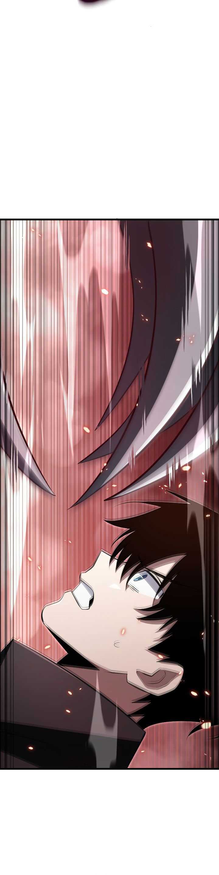 Unparalleled ??? Rank Hidden Equipment Chapter 14