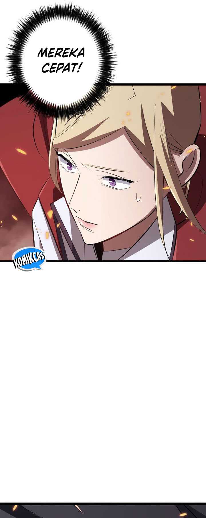 Unparalleled ??? Rank Hidden Equipment Chapter 14