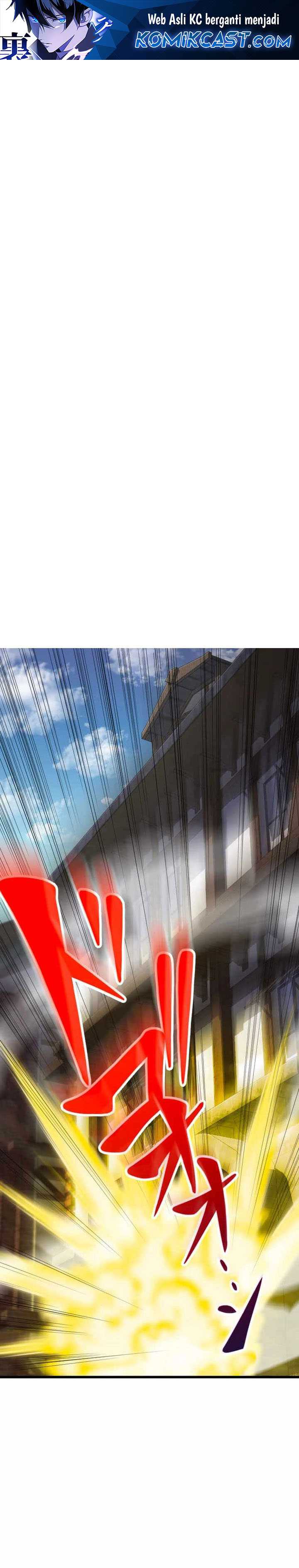 Unparalleled ??? Rank Hidden Equipment Chapter 38