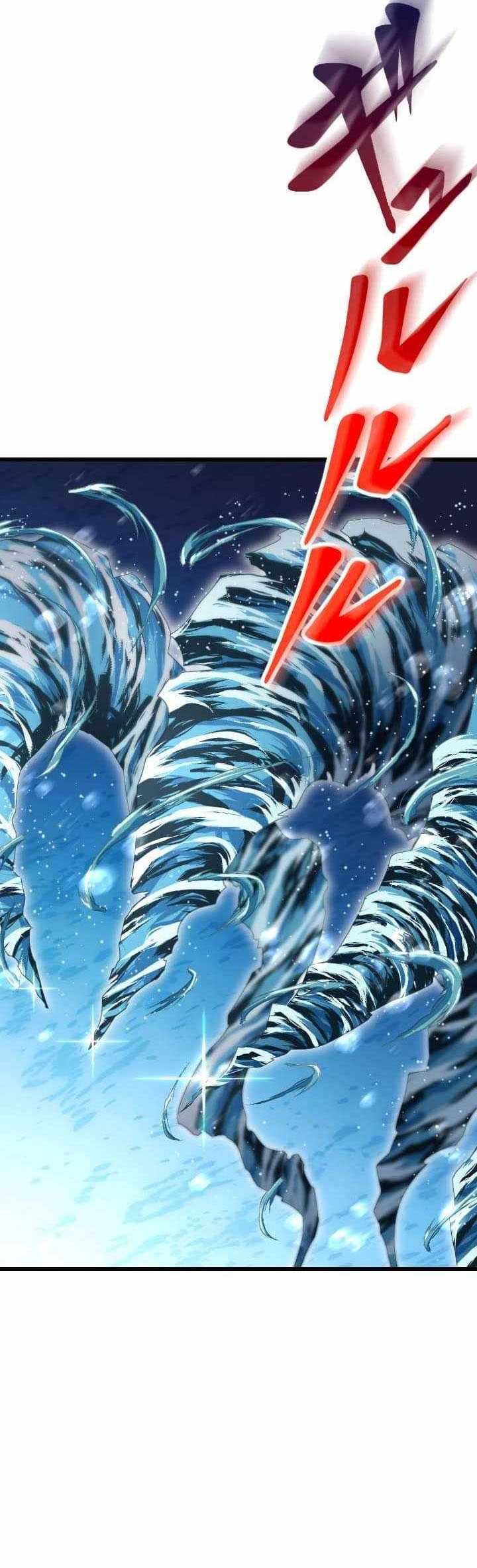 Unparalleled ??? Rank Hidden Equipment Chapter 40