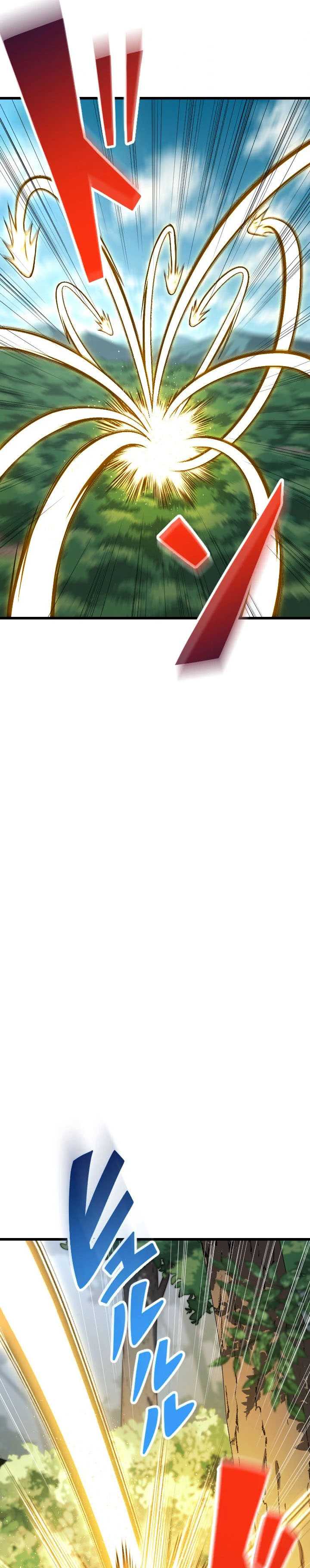 Unparalleled ??? Rank Hidden Equipment Chapter 43