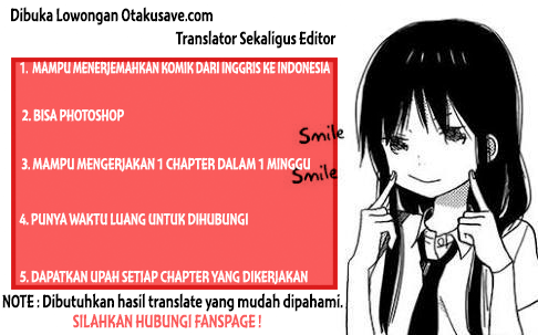 Appli Trap Chapter 04