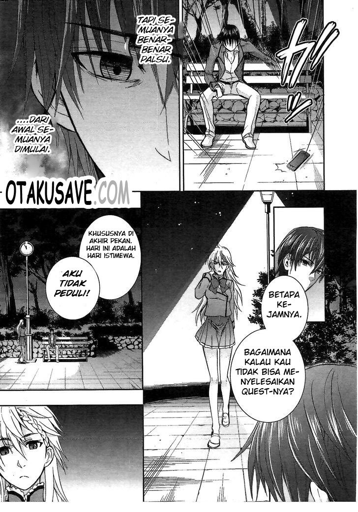 Appli Trap Chapter 05