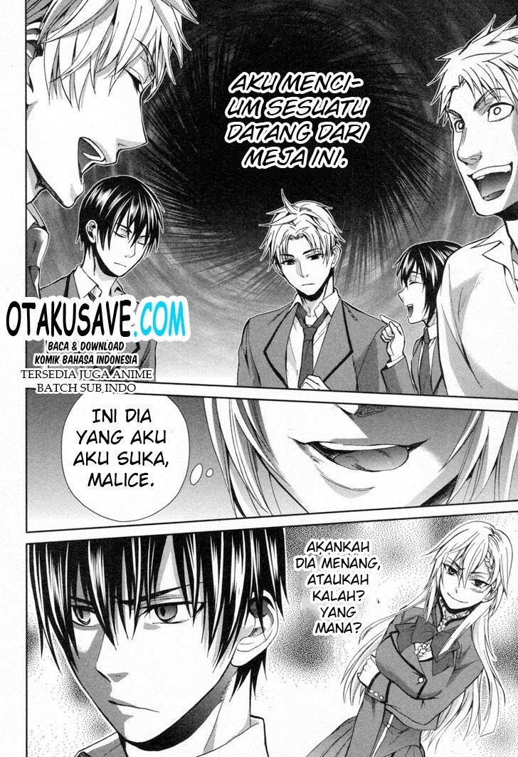 Appli Trap Chapter 08