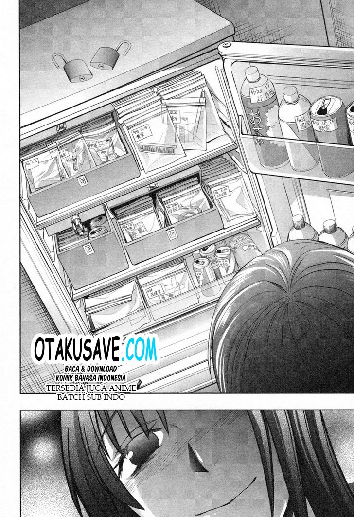 Appli Trap Chapter 09