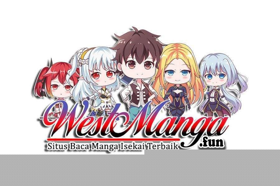 Isekai Nonbiri Nouka Chapter 266