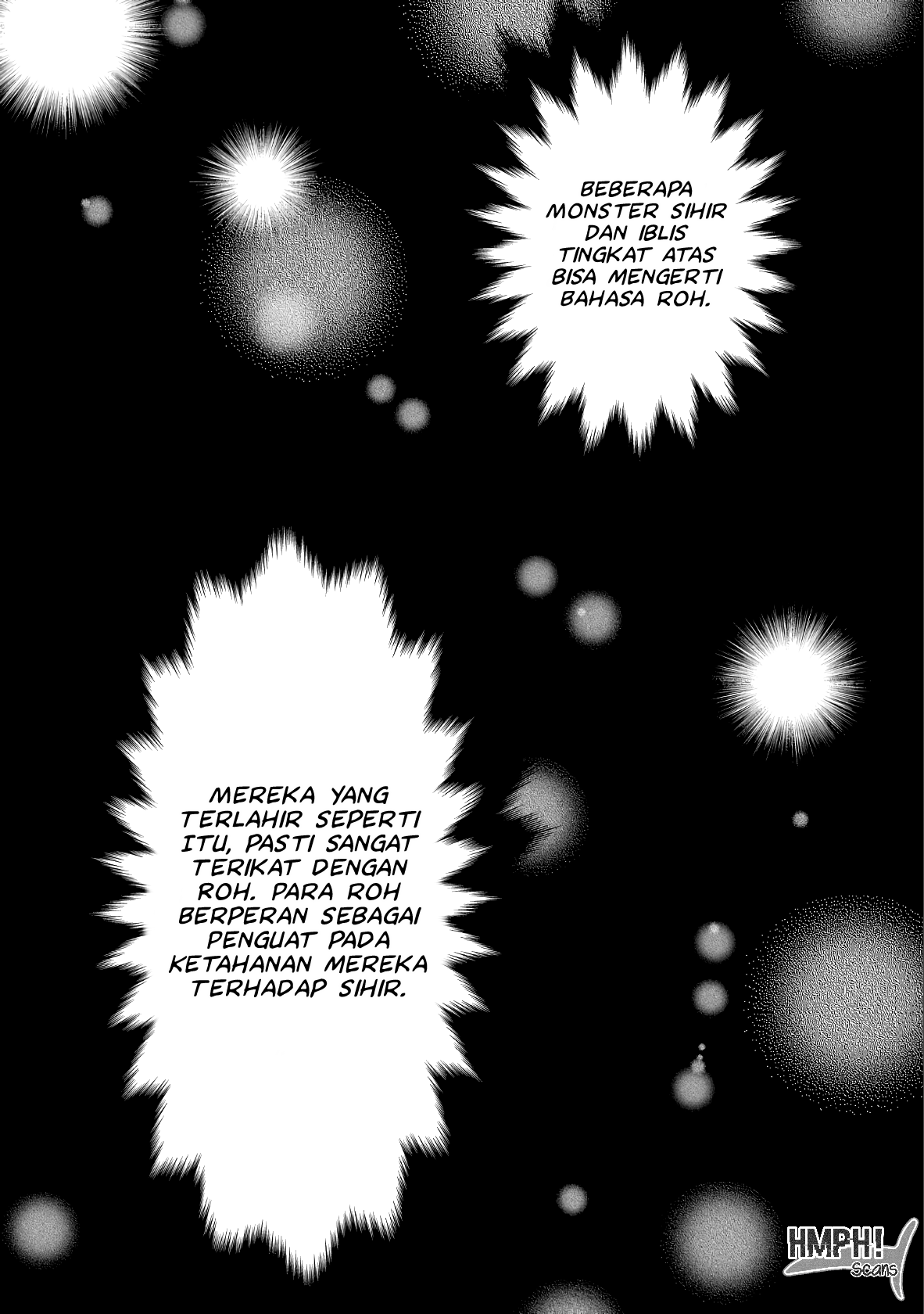 Saikyou Juzoku Tensei: Cheat Majutsushi no Slow Life Chapter 11 page 9