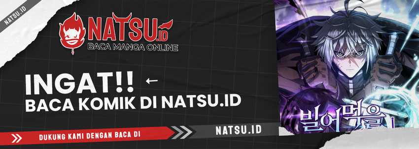 Damn Demonic Swords Chapter 22