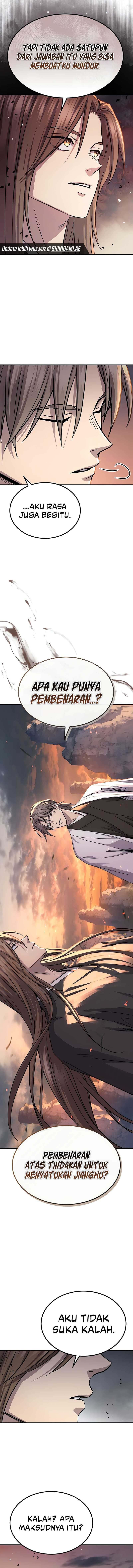 Absolute Dominion Chapter 37