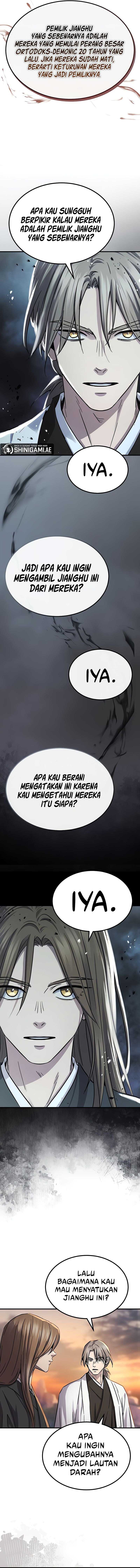 Absolute Dominion Chapter 37