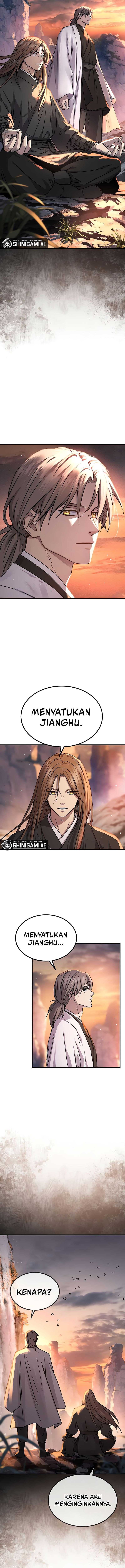 Absolute Dominion Chapter 37