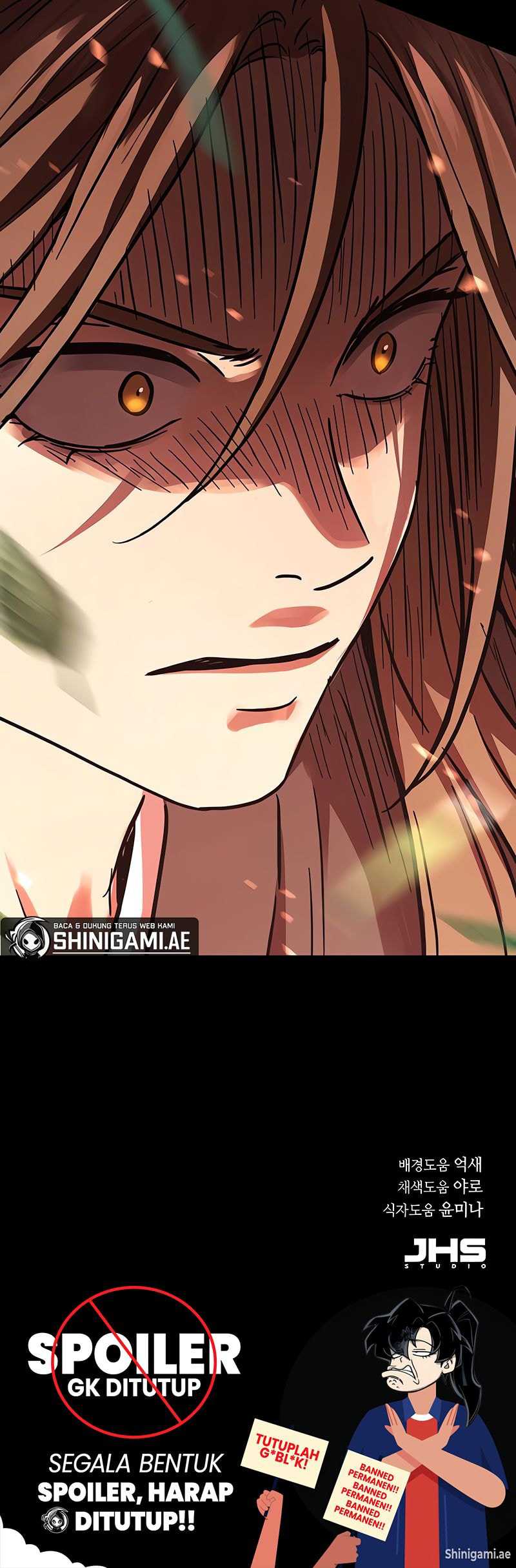 Absolute Dominion Chapter 37