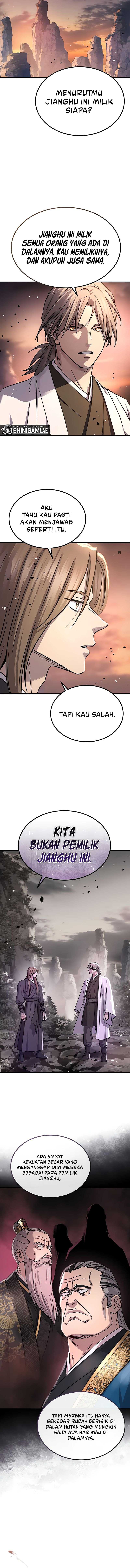 Absolute Dominion Chapter 37