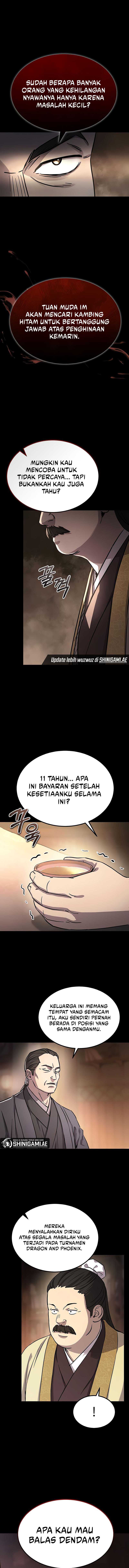 Absolute Dominion Chapter 37