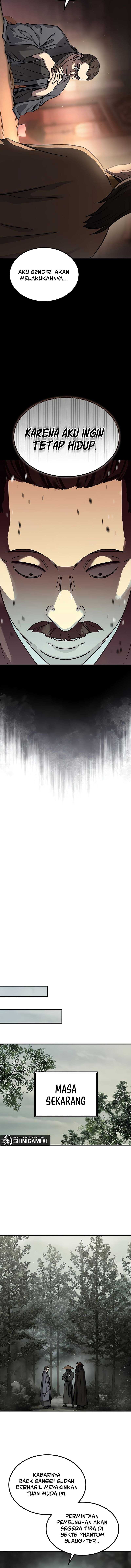 Absolute Dominion Chapter 37