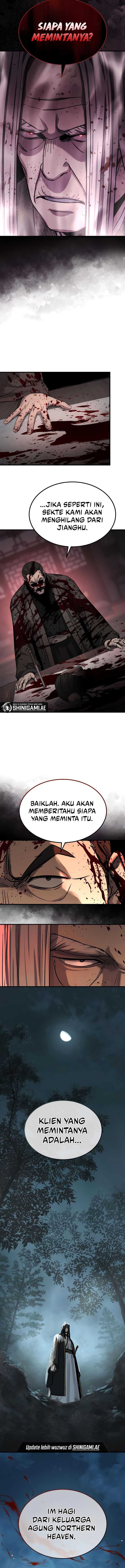 Absolute Dominion Chapter 38