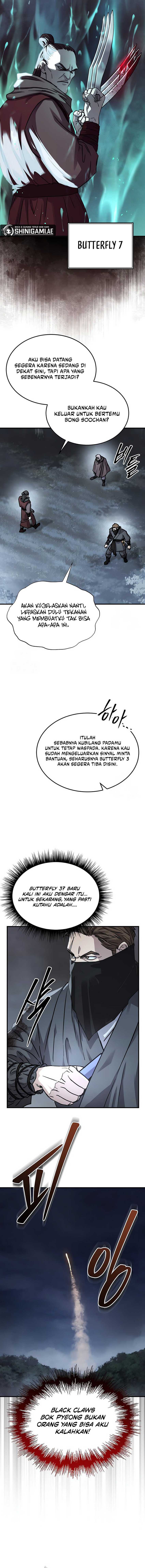 Absolute Dominion Chapter 42