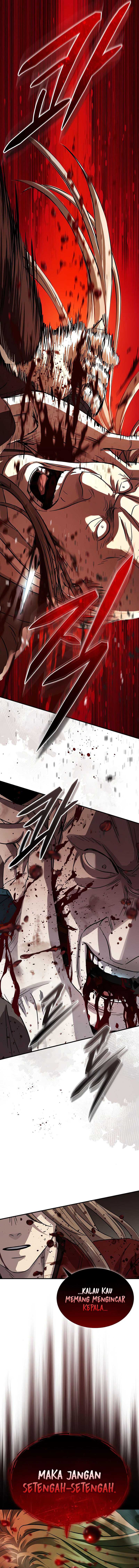 Absolute Dominion Chapter 44