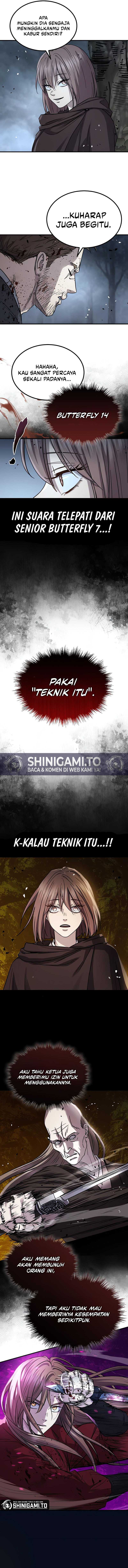 Absolute Dominion Chapter 44