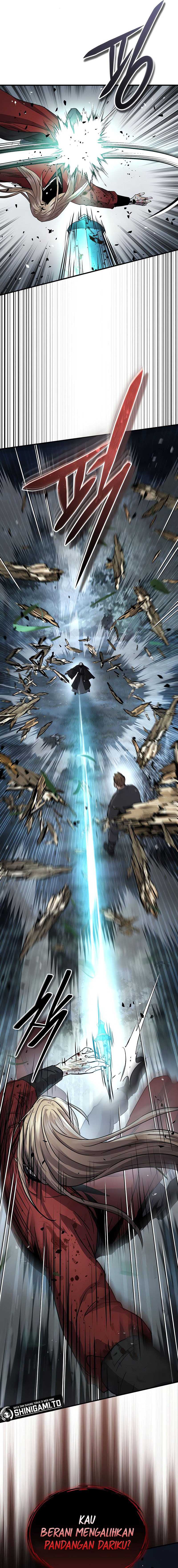 Absolute Dominion Chapter 44