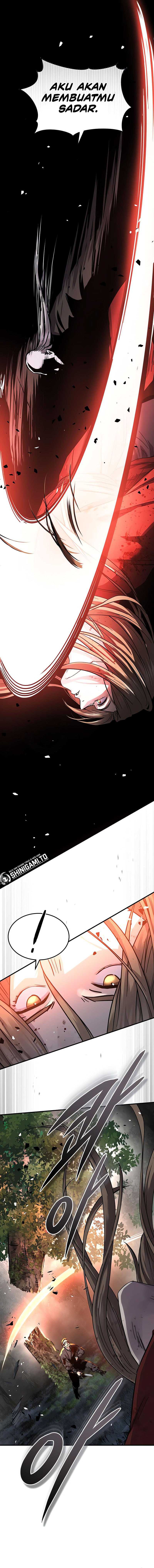 Absolute Dominion Chapter 44