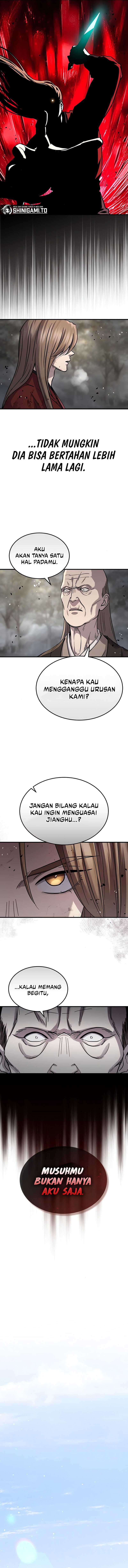 Absolute Dominion Chapter 44