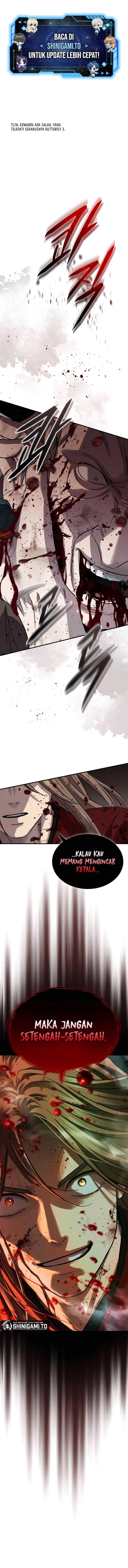 Absolute Dominion Chapter 45