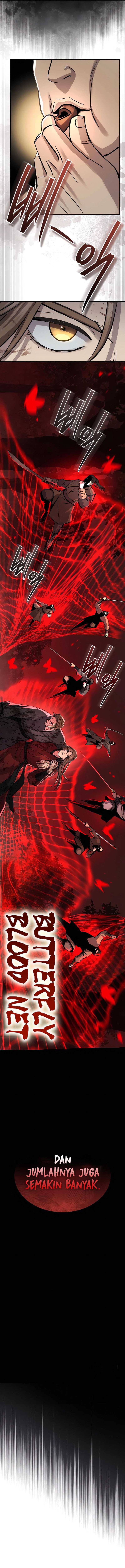 Absolute Dominion Chapter 45