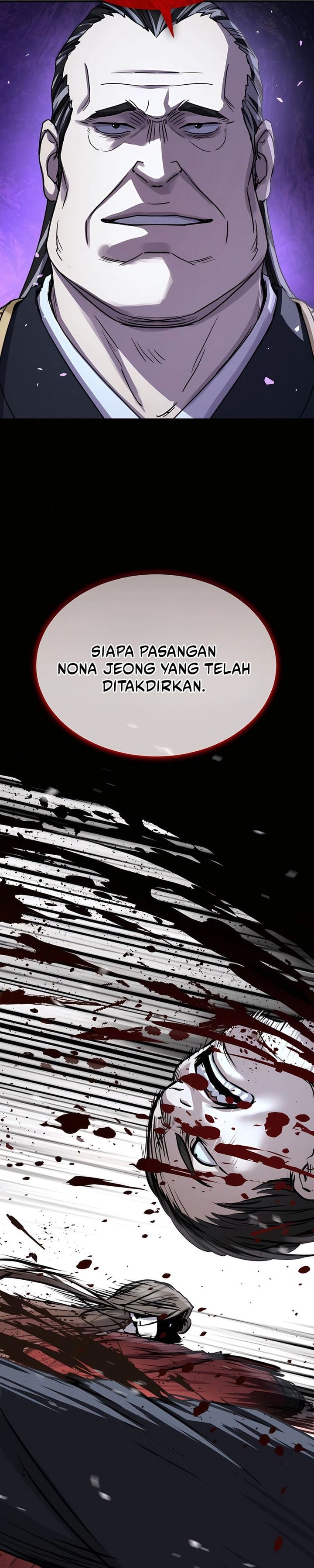 Absolute Dominion Chapter 46