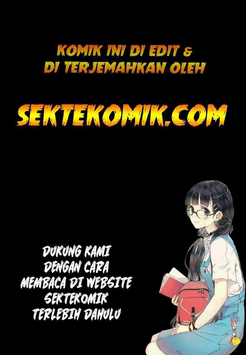 Soul Land 4 chapter 169 halaman 18