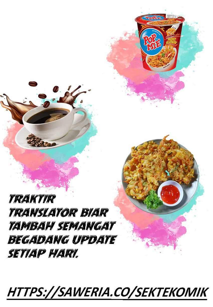 Soul Land 4 chapter 169 halaman 19