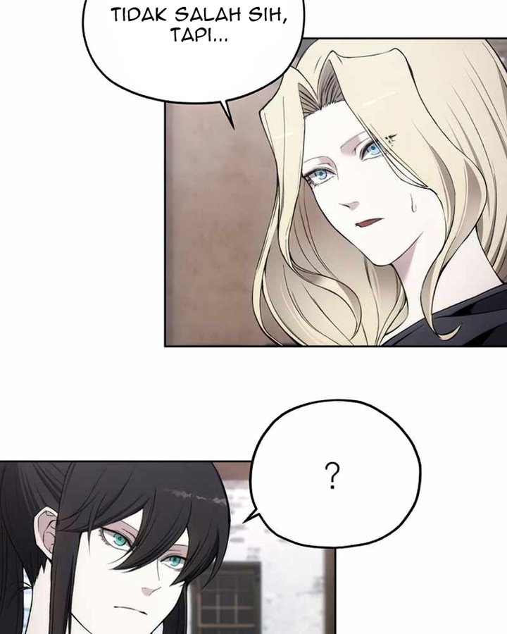 How to Live as a Villain Chapter 30