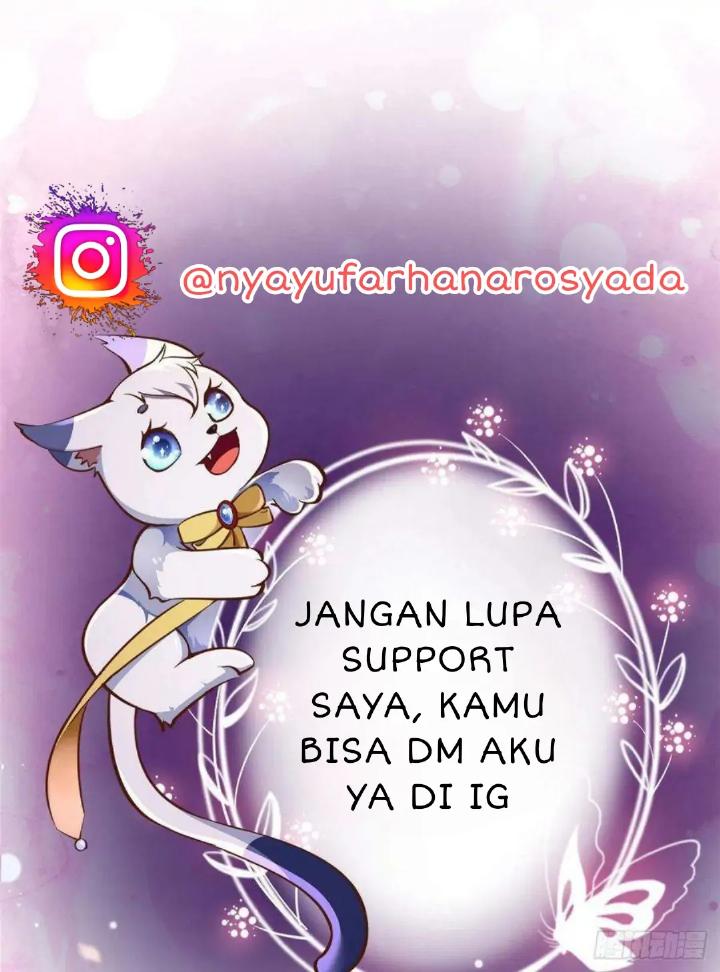 Be a Big Boss From Spending Money chapter 23 halaman 42