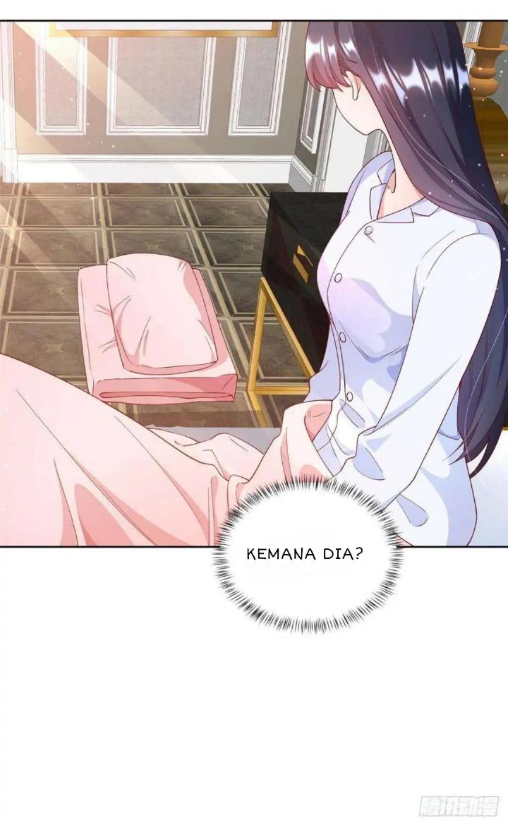 Be a Big Boss From Spending Money chapter 23 halaman 35