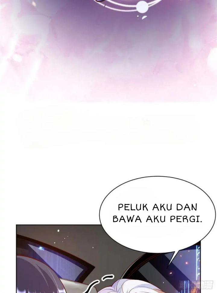 Be a Big Boss From Spending Money chapter 23 halaman 43