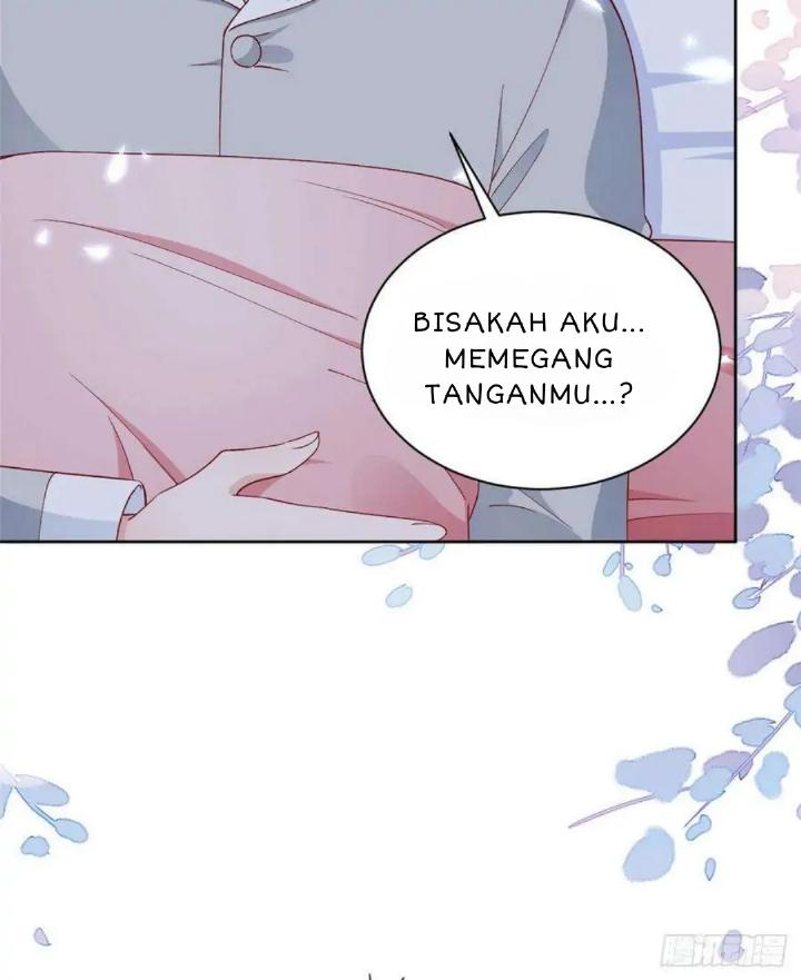 Be a Big Boss From Spending Money chapter 23 halaman 24