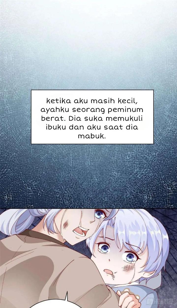 Halaman Komik
