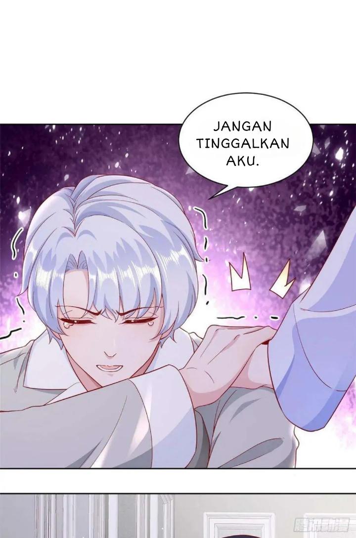 Be a Big Boss From Spending Money chapter 23 halaman 11